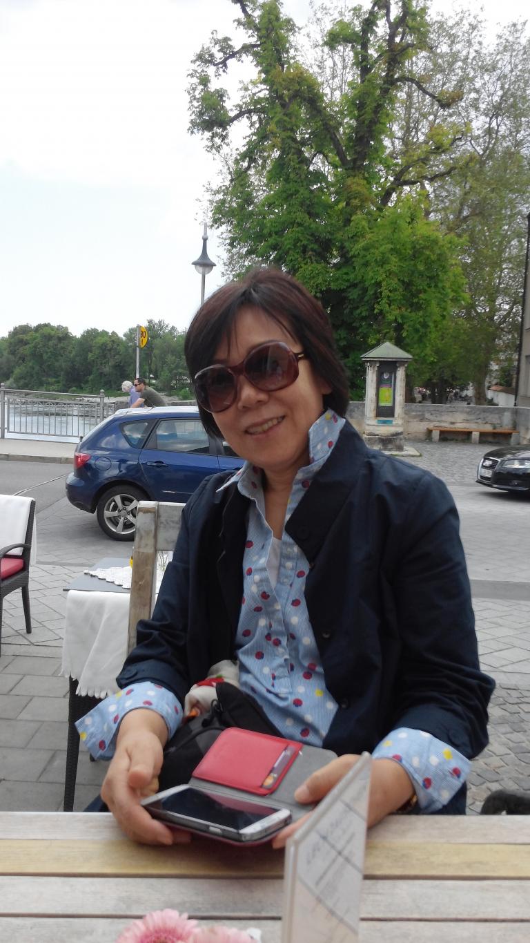 20140602_121108.jpg
