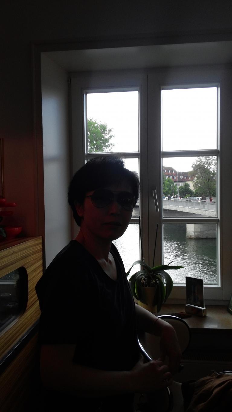 20140602_124134.jpg