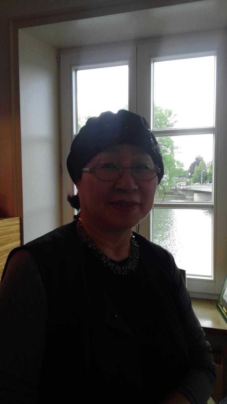 20140602_124154.jpg