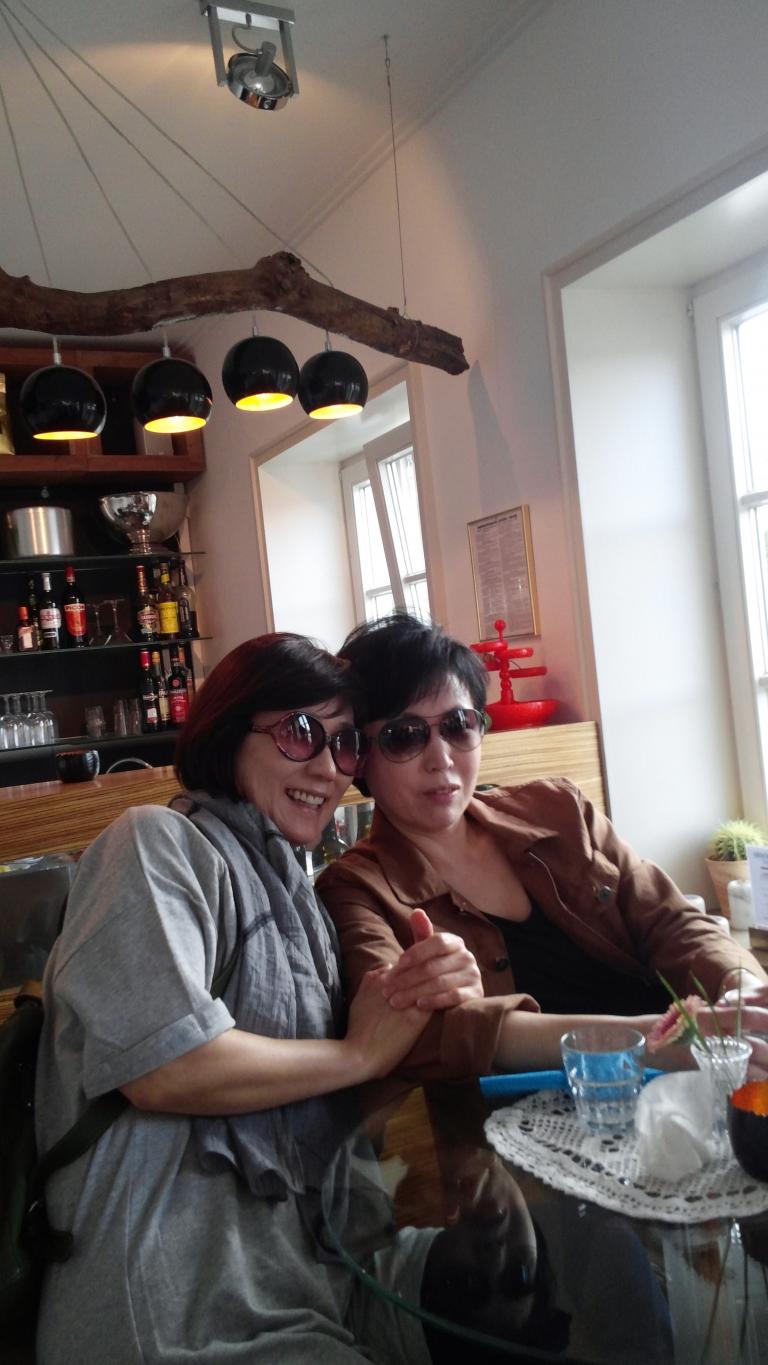 20140602_124642.jpg