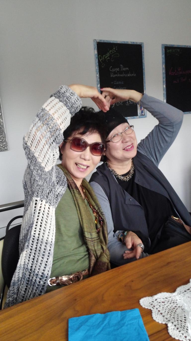 20140602_124705.jpg