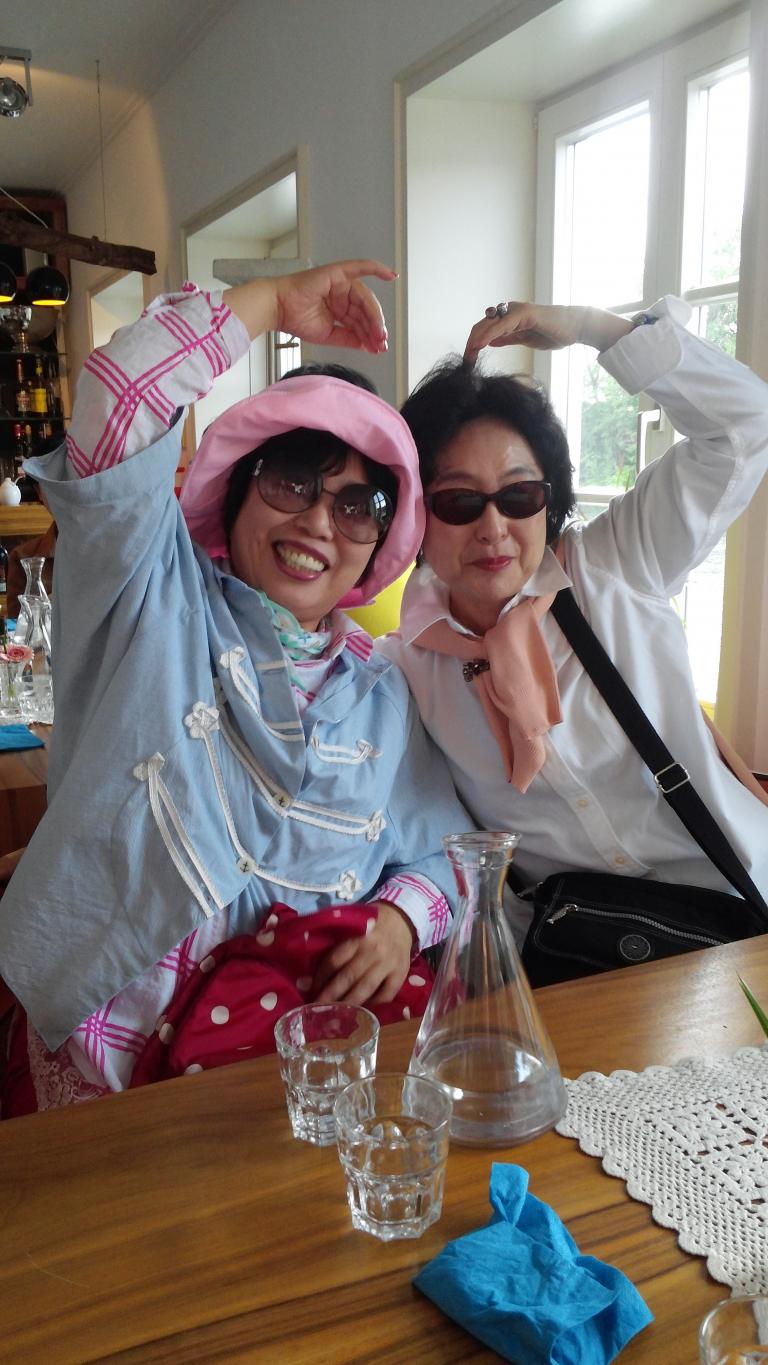 20140602_124721.jpg