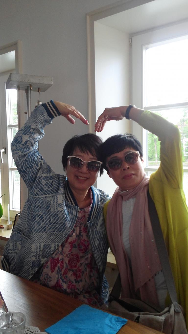 20140602_124744.jpg