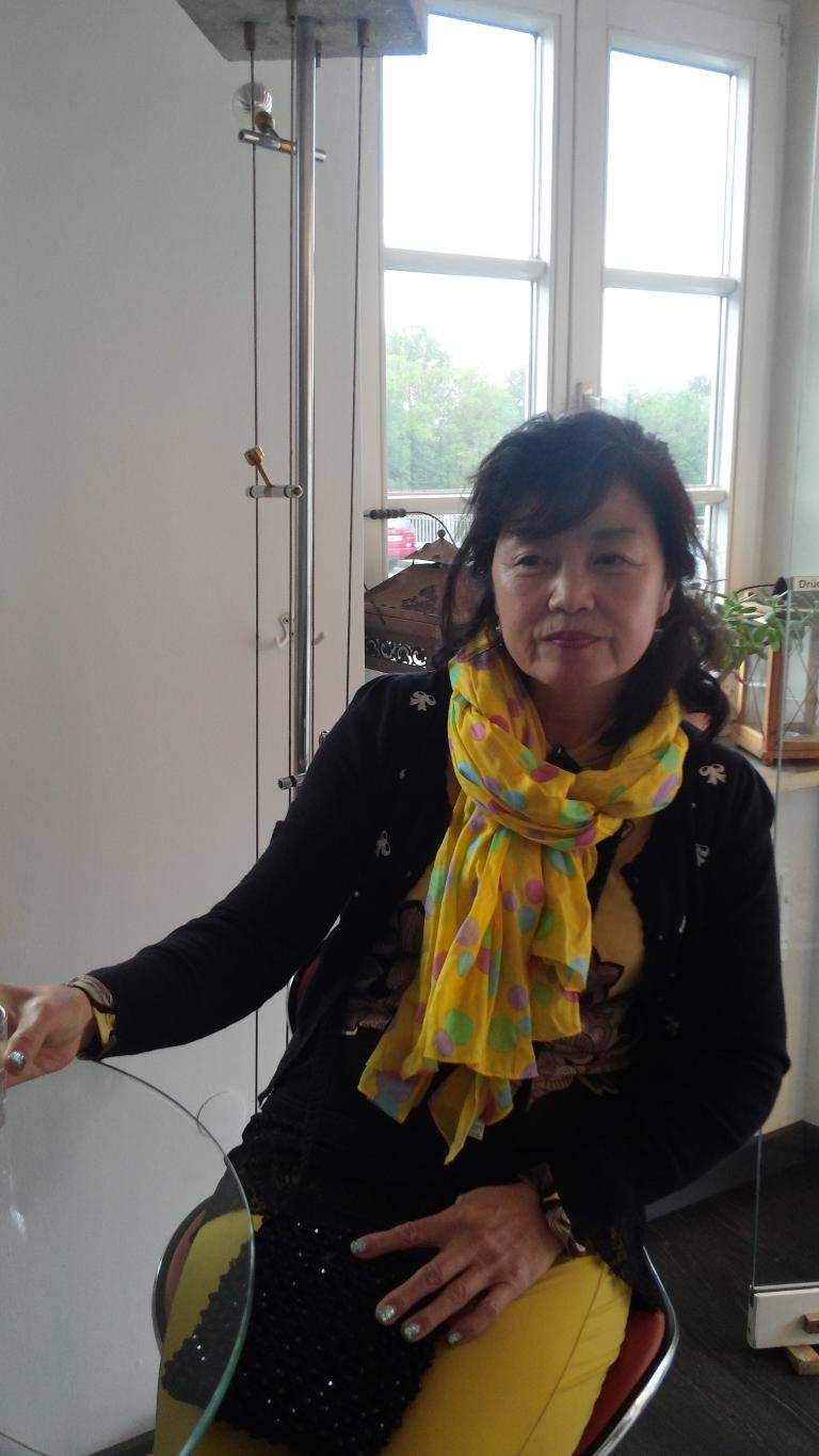 20140602_124806.jpg