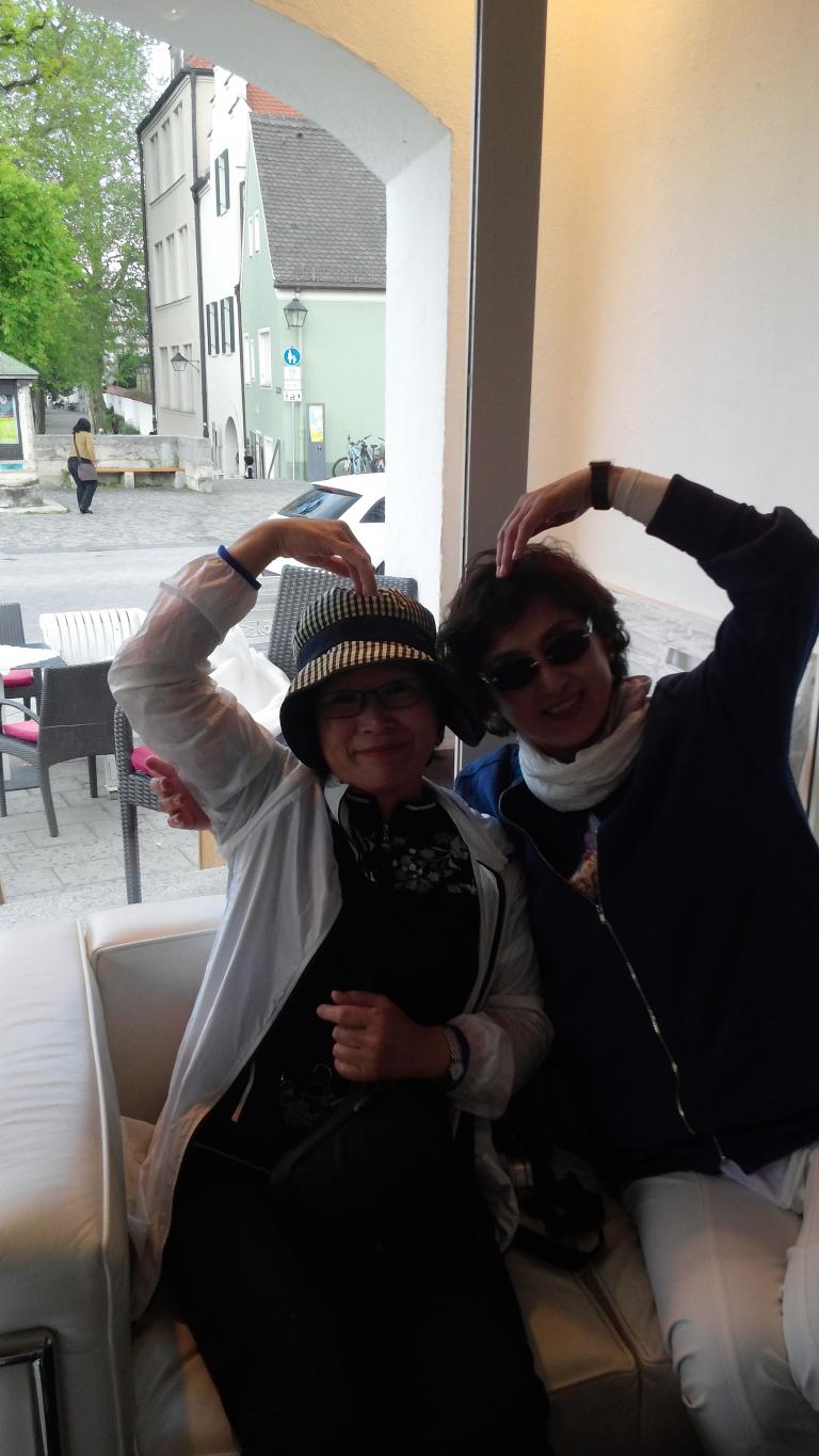 20140602_124832.jpg