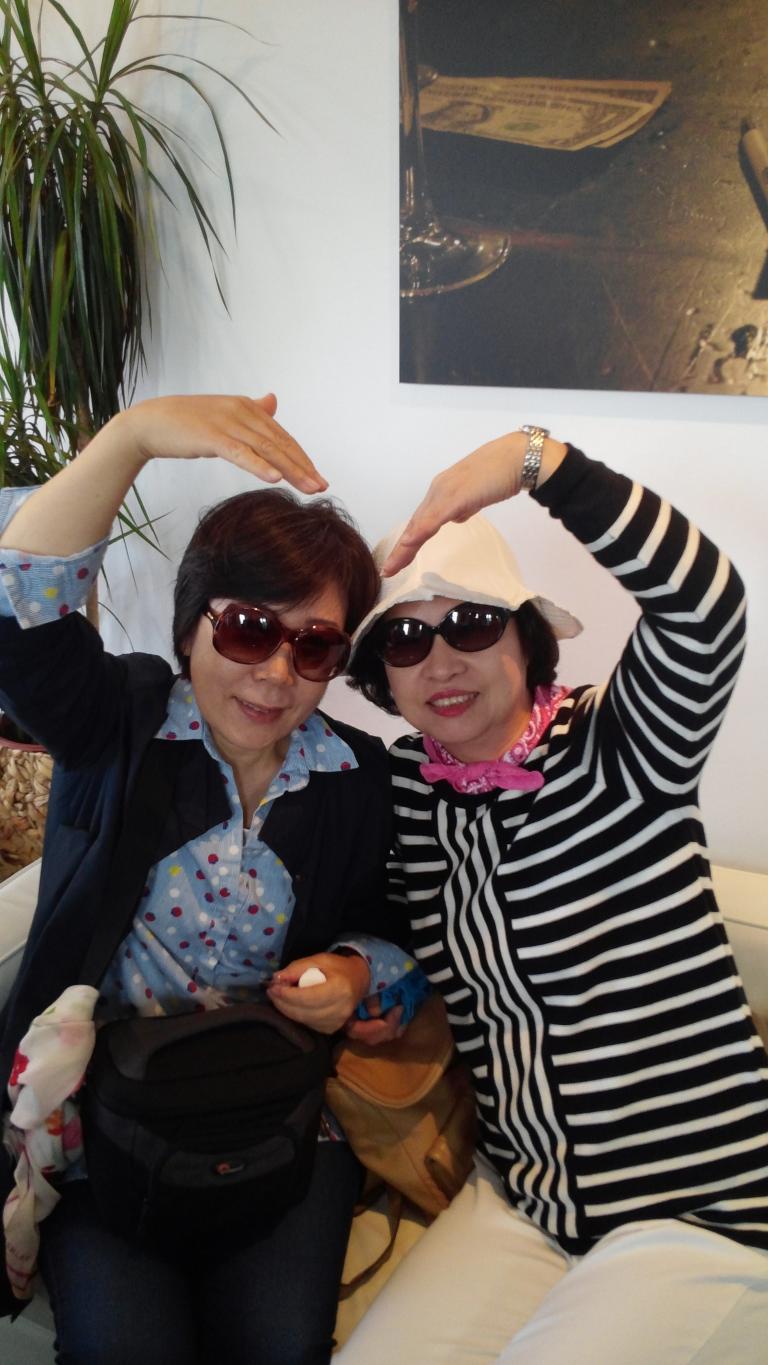 20140602_124907.jpg