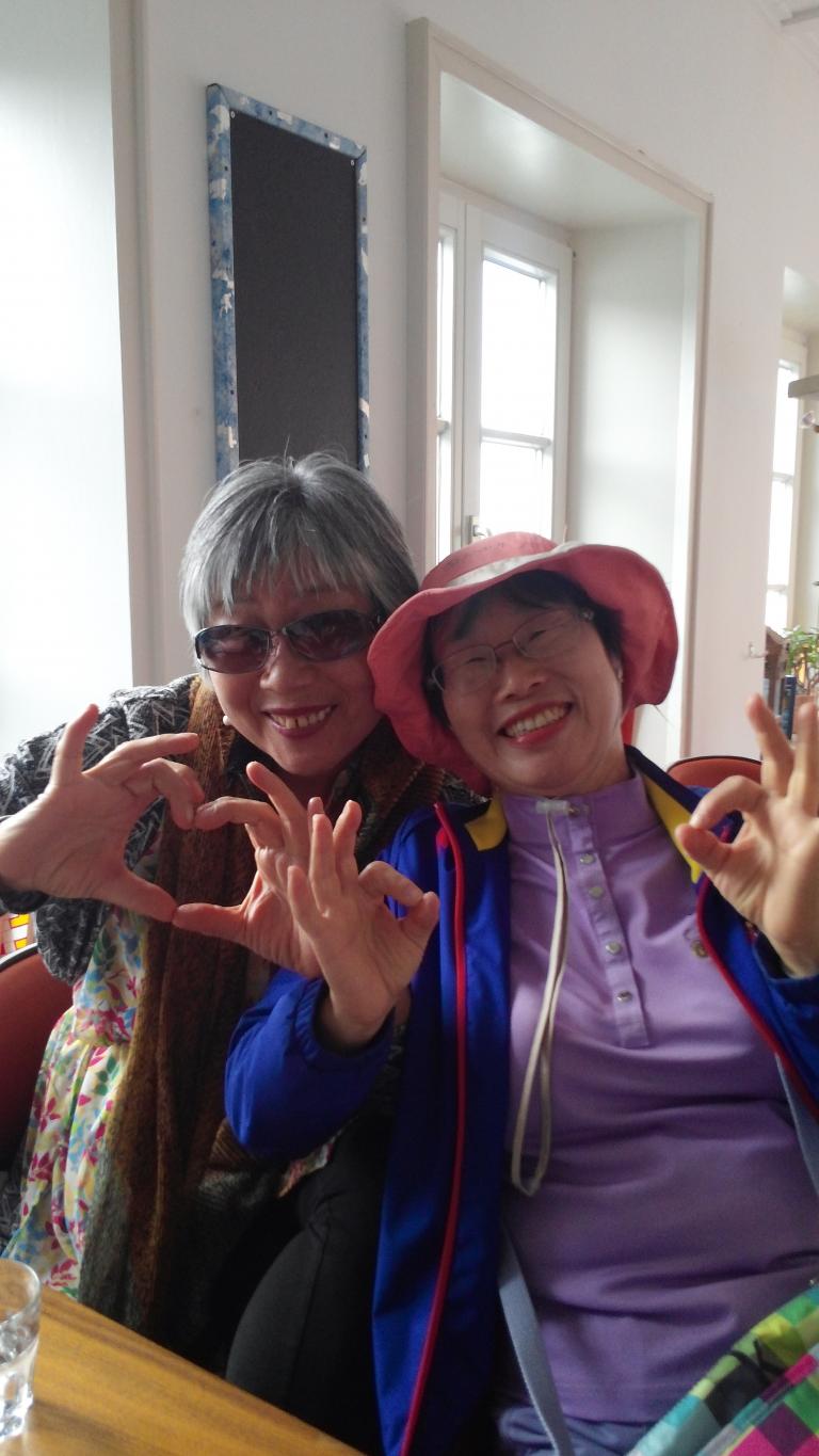 20140602_124922.jpg
