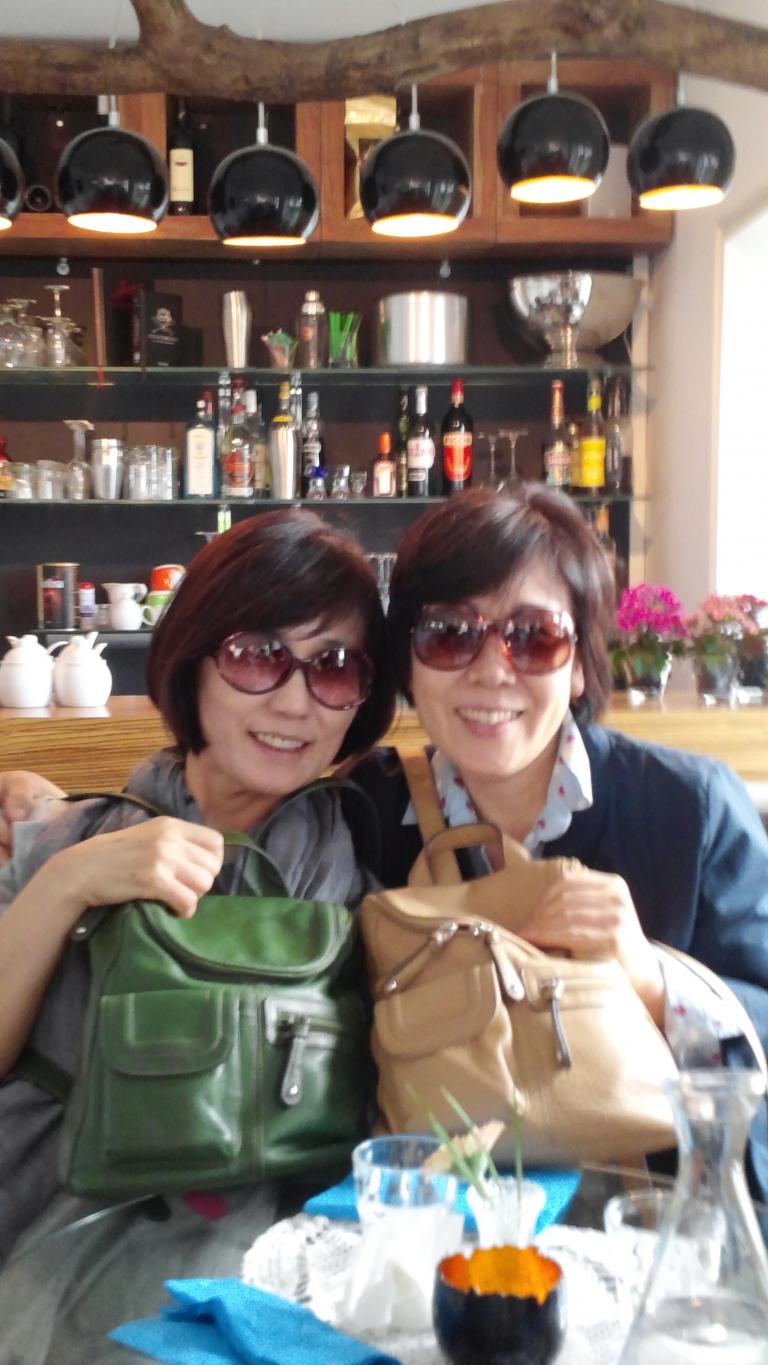 20140602_125005.jpg
