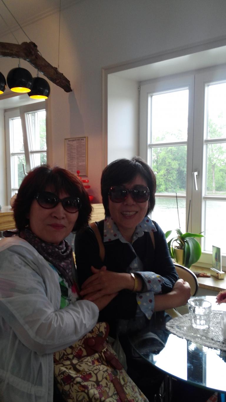 20140602_125121.jpg