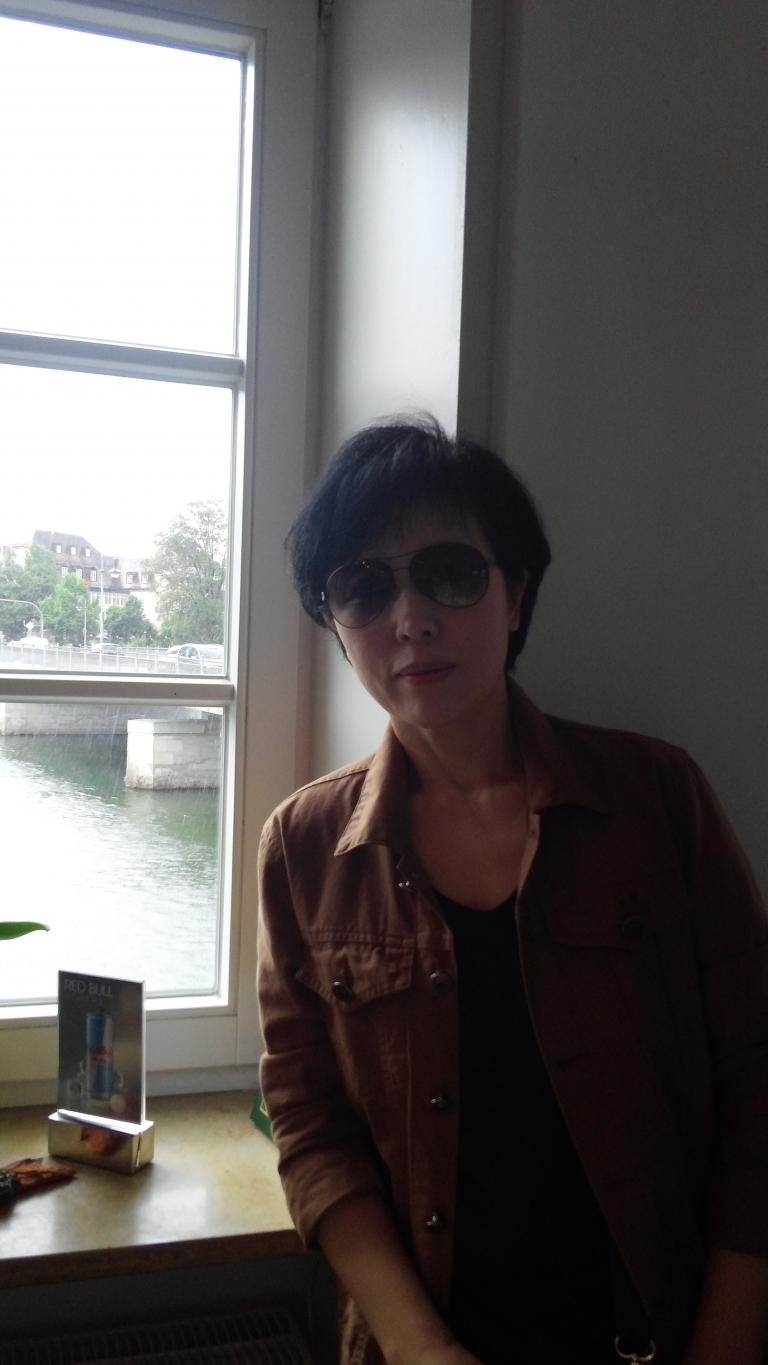 20140602_125425.jpg