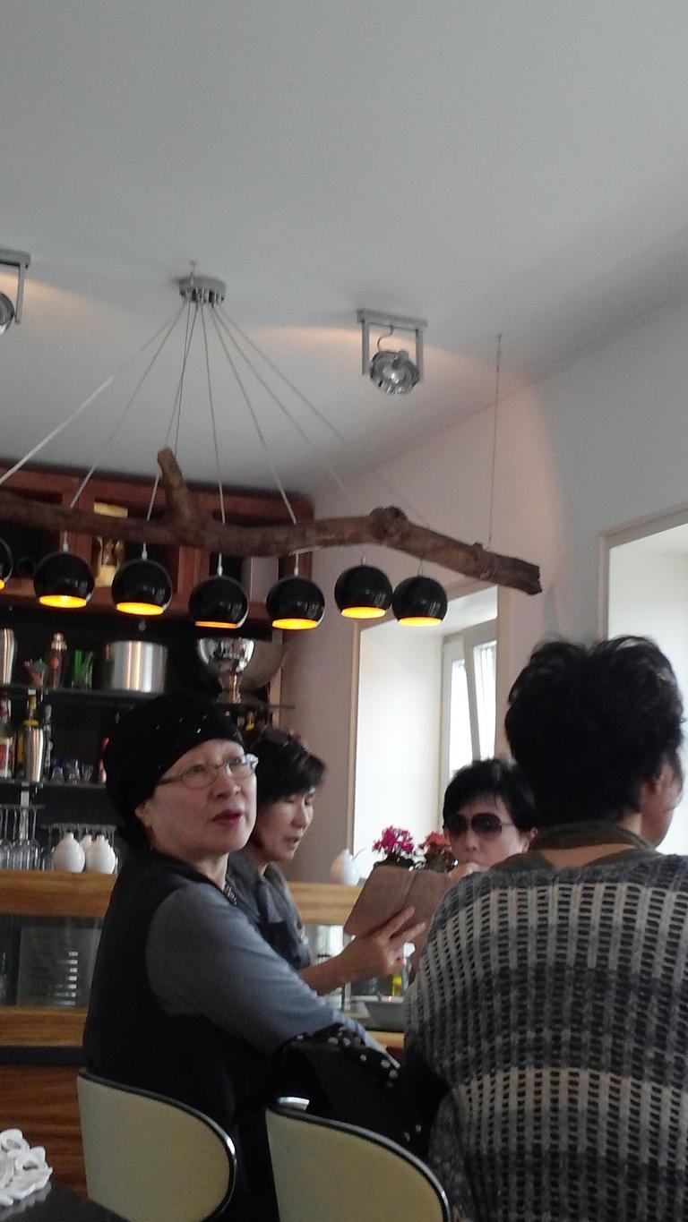 20140602_130353.jpg