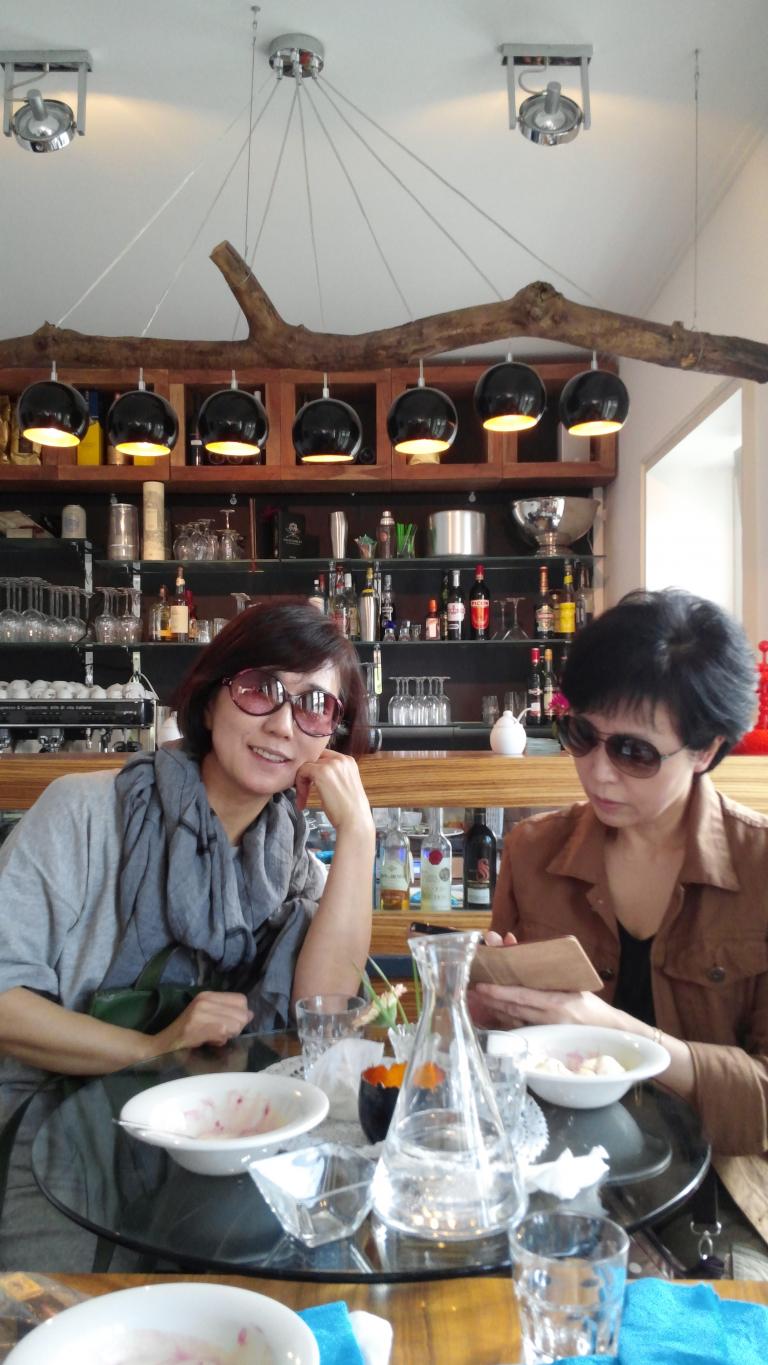 20140602_130618.jpg