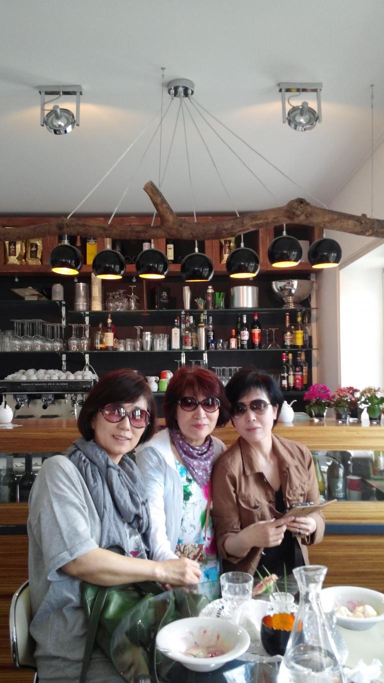 20140602_130744.jpg