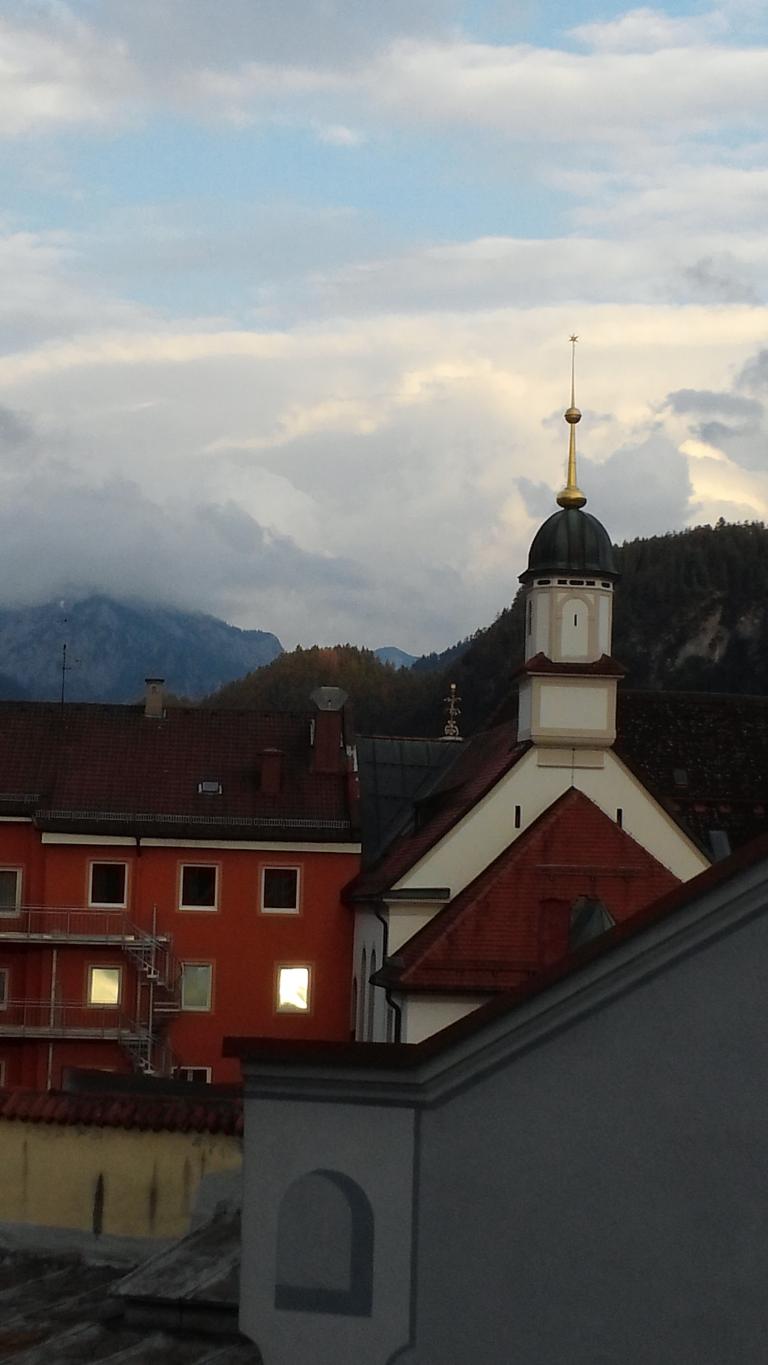 20140602_195634.jpg