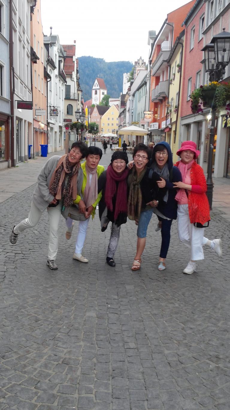 20140602_201050.jpg