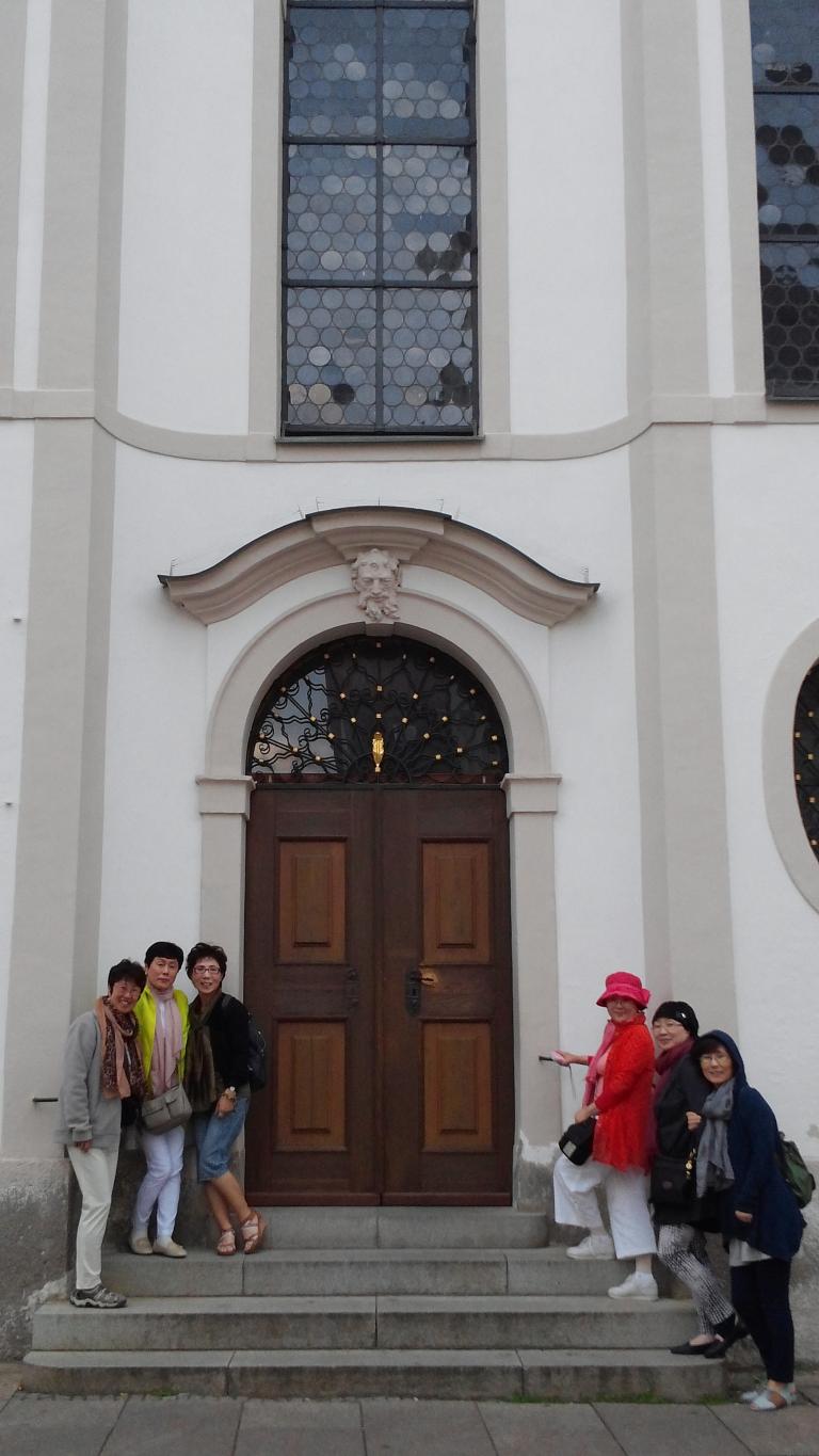 20140602_201320.jpg