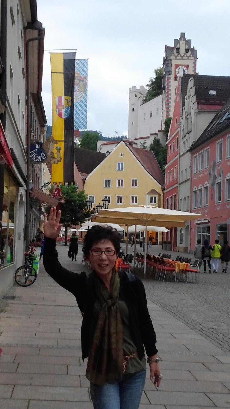 20140602_201612.jpg