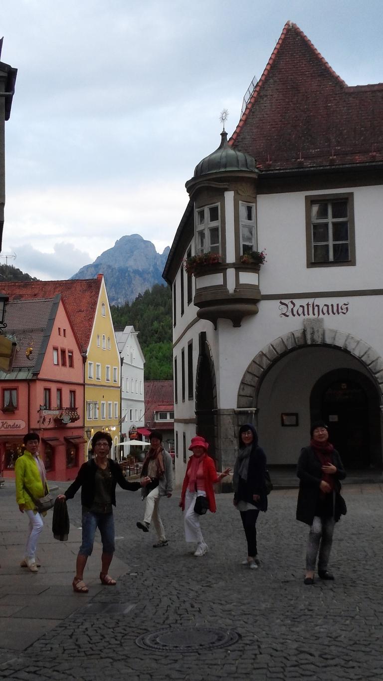 20140602_202107.jpg