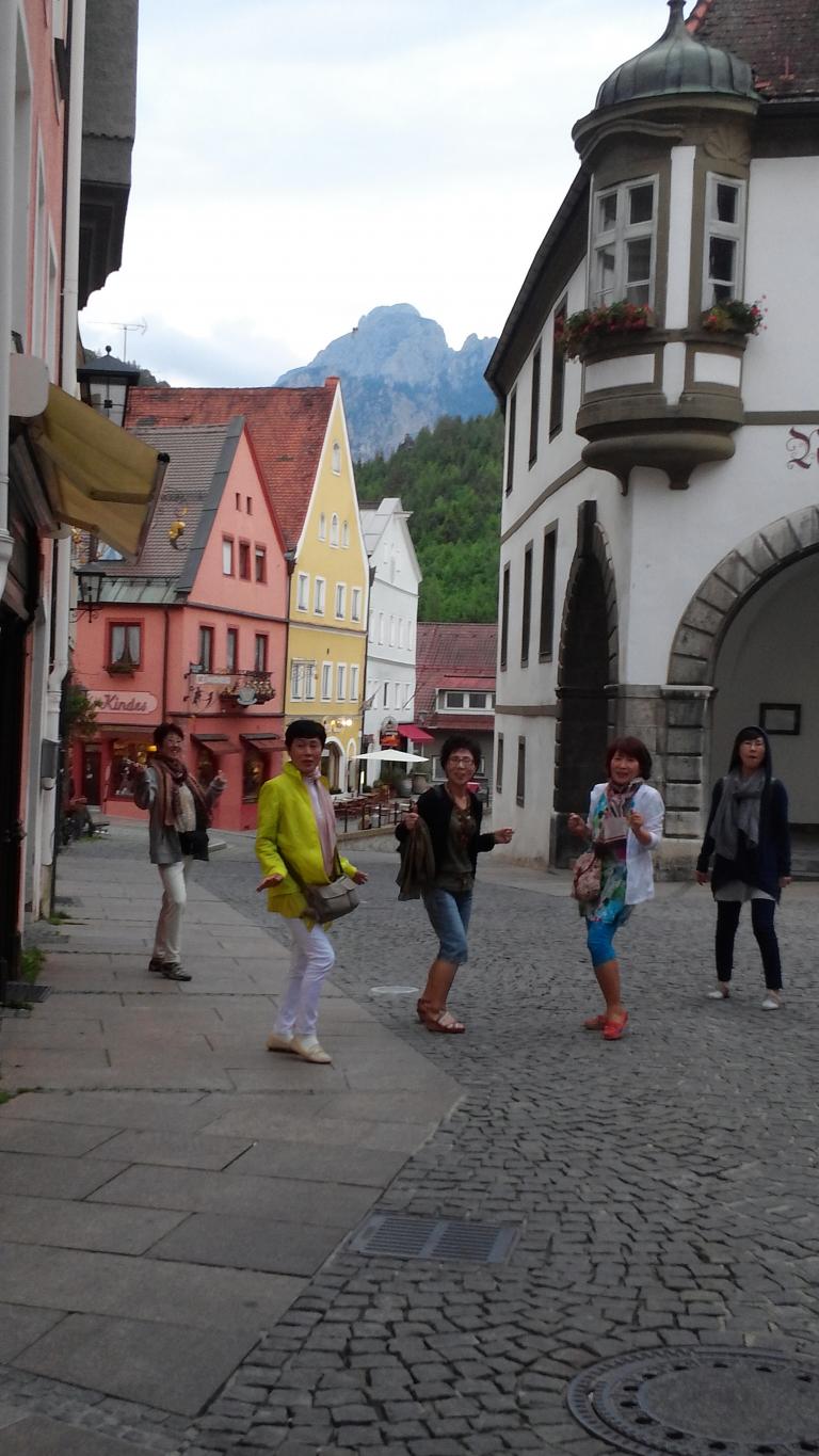 20140602_202140.jpg