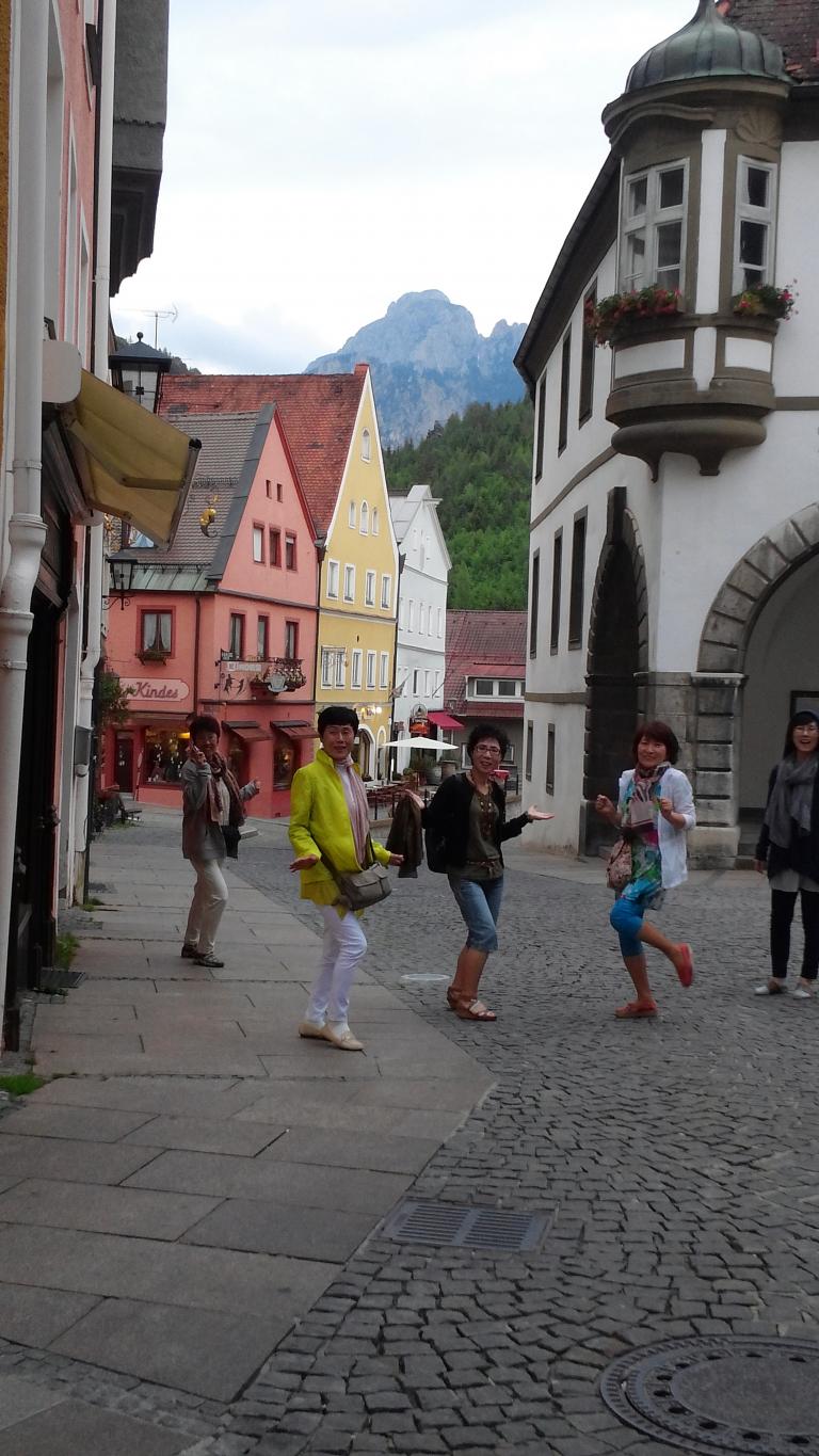20140602_202142.jpg