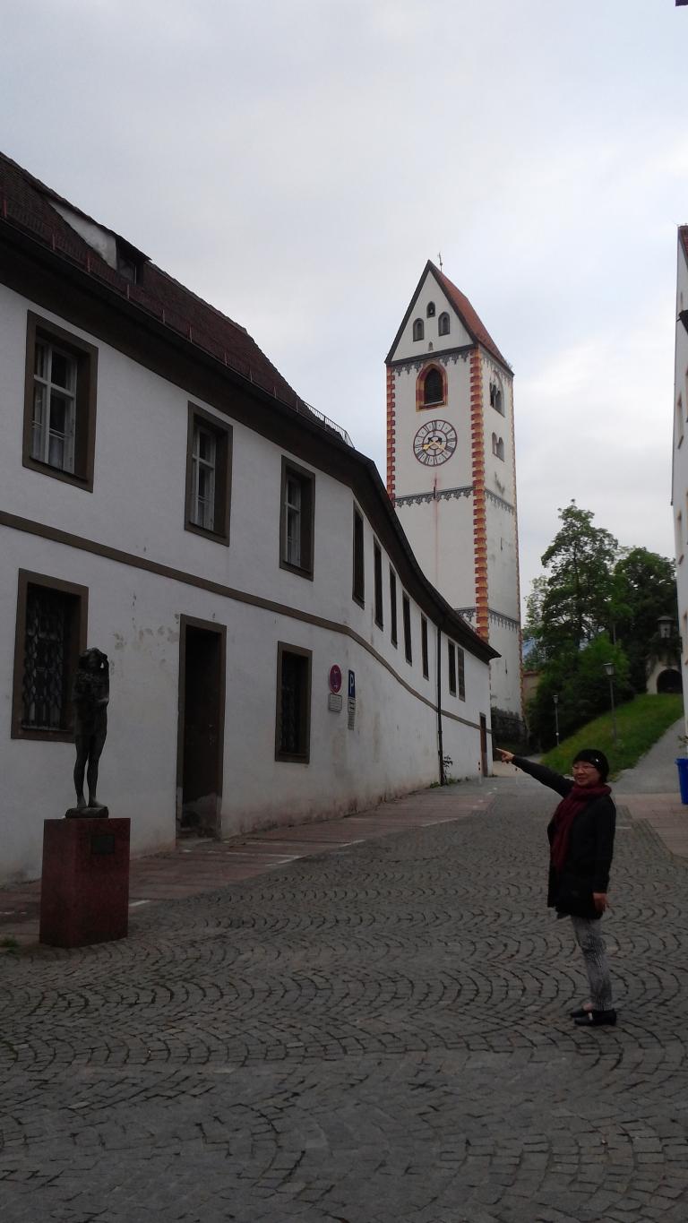 20140602_202206.jpg