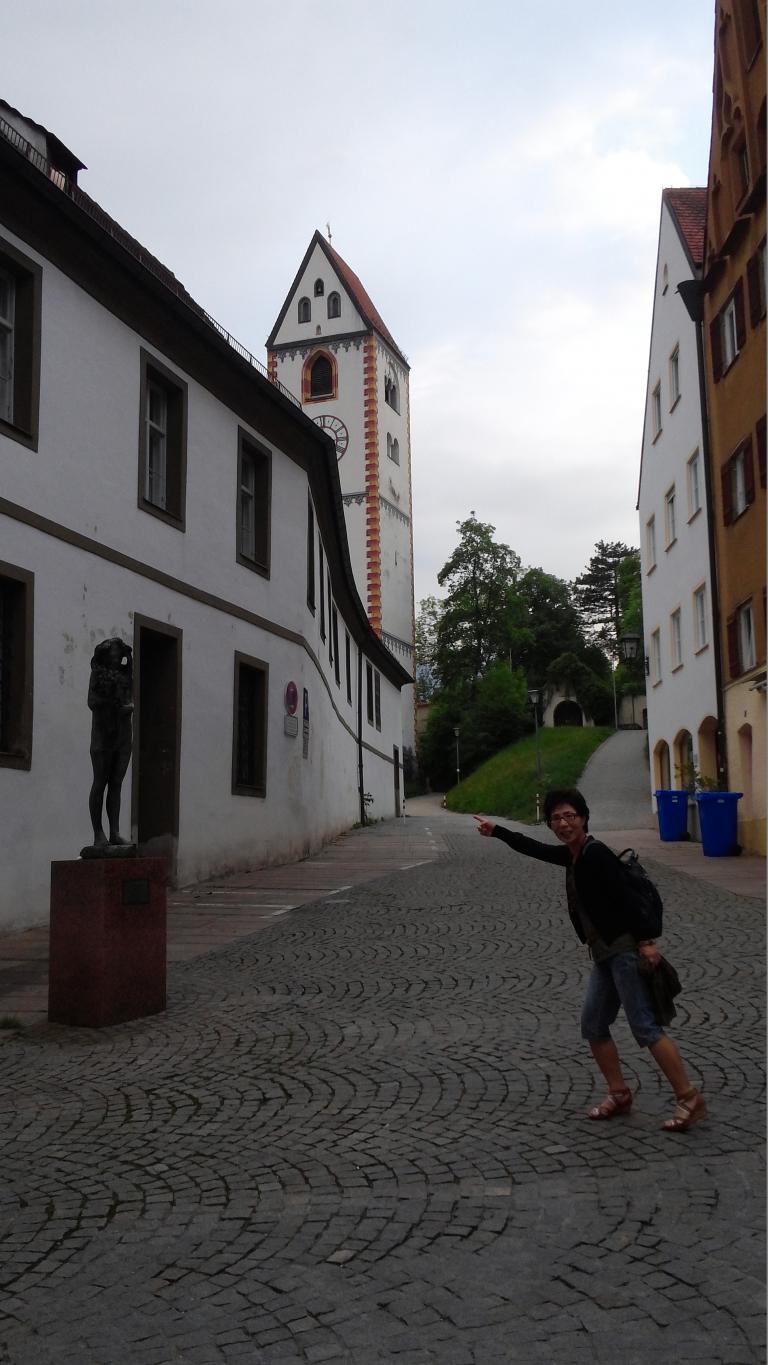 20140602_202222.jpg