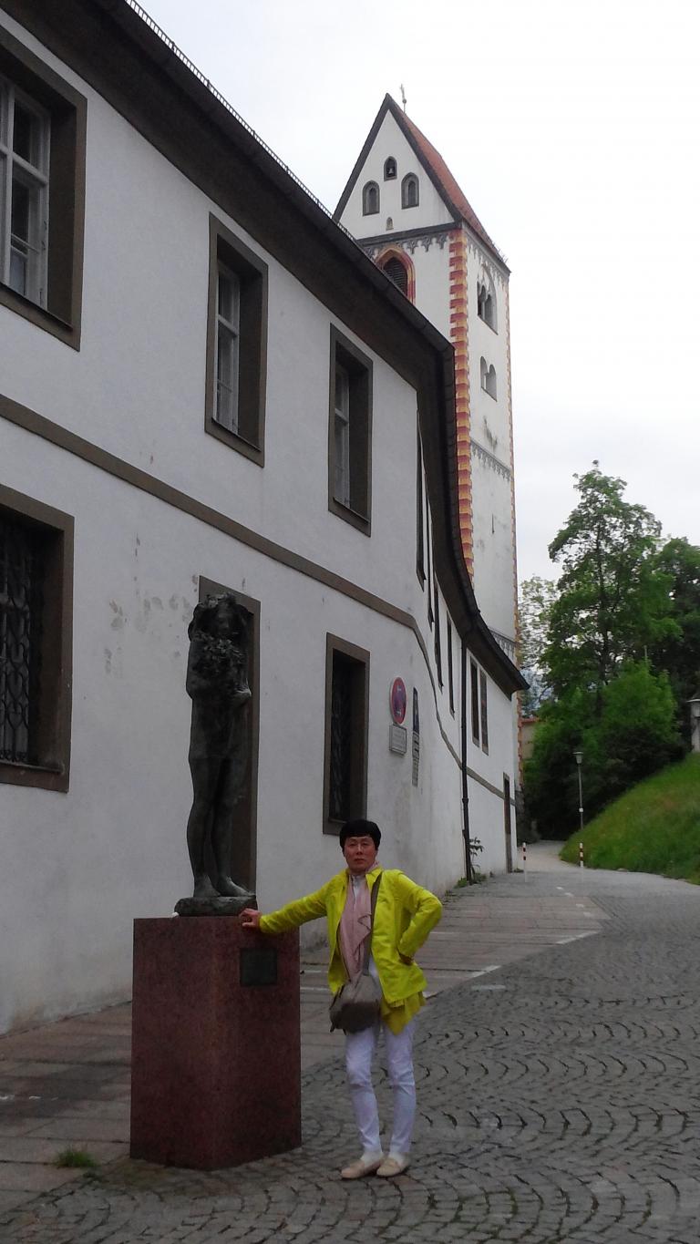 20140602_202235.jpg