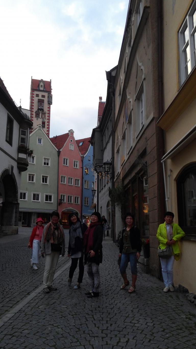20140602_202427.jpg
