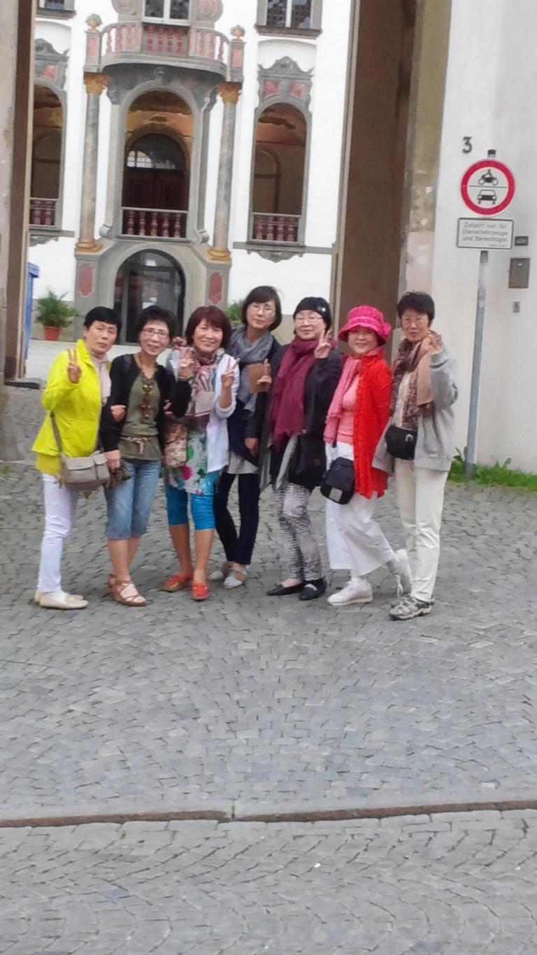 20140602_202609.jpg