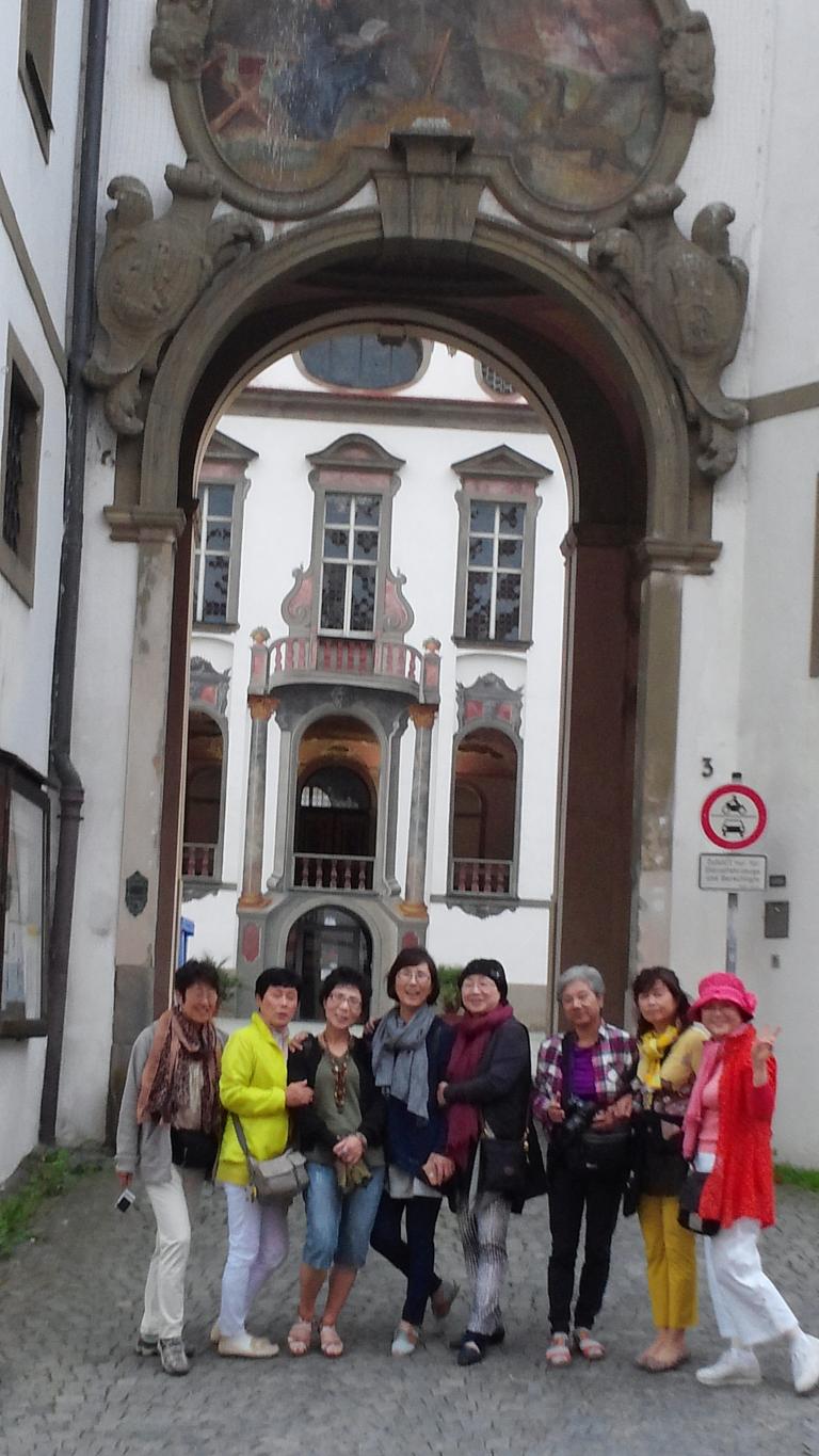 20140602_202721.jpg