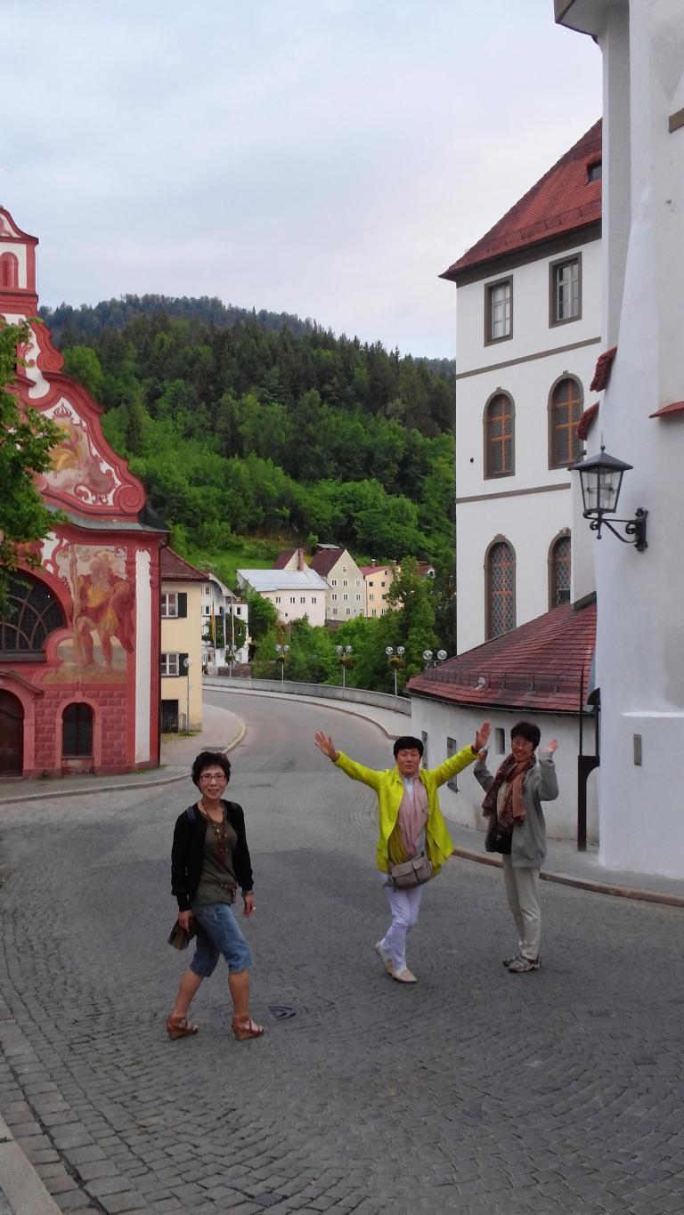 20140602_202759.jpg