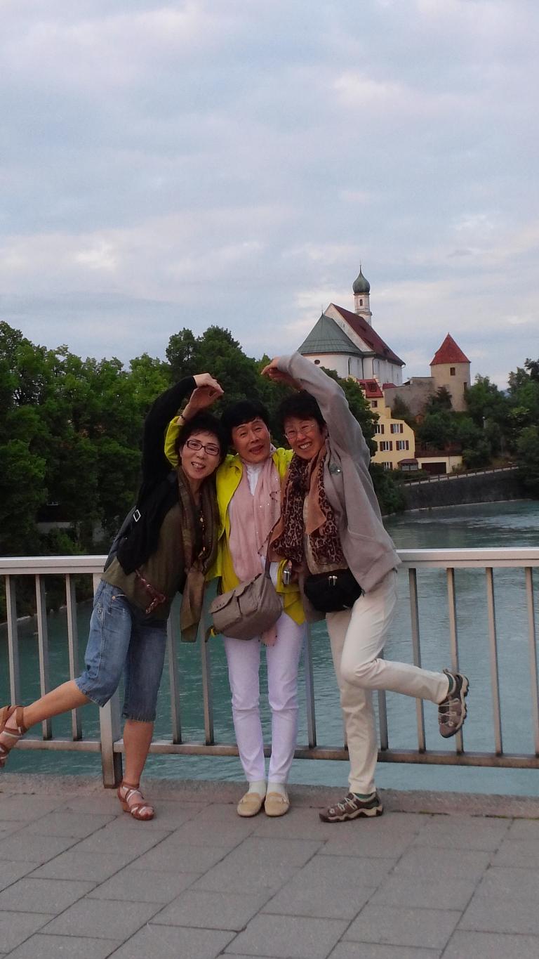 20140602_203212.jpg