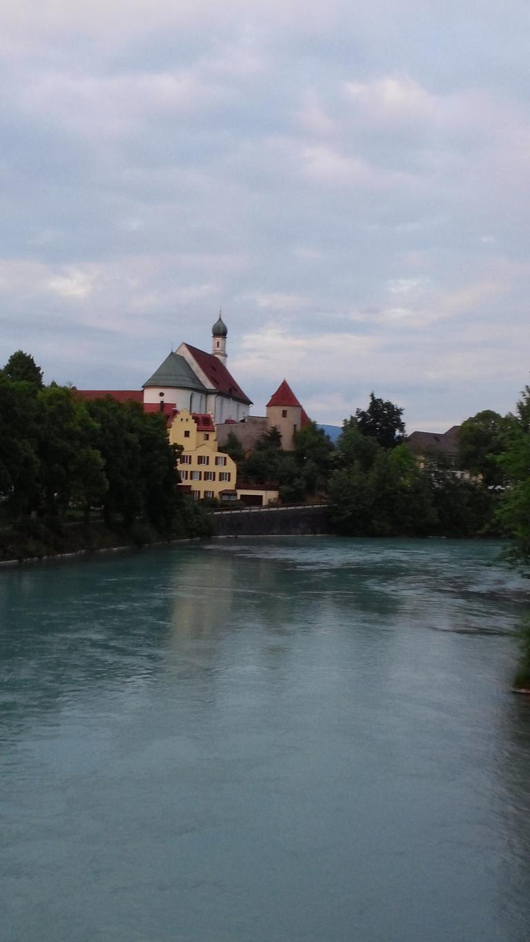 20140602_203257.jpg