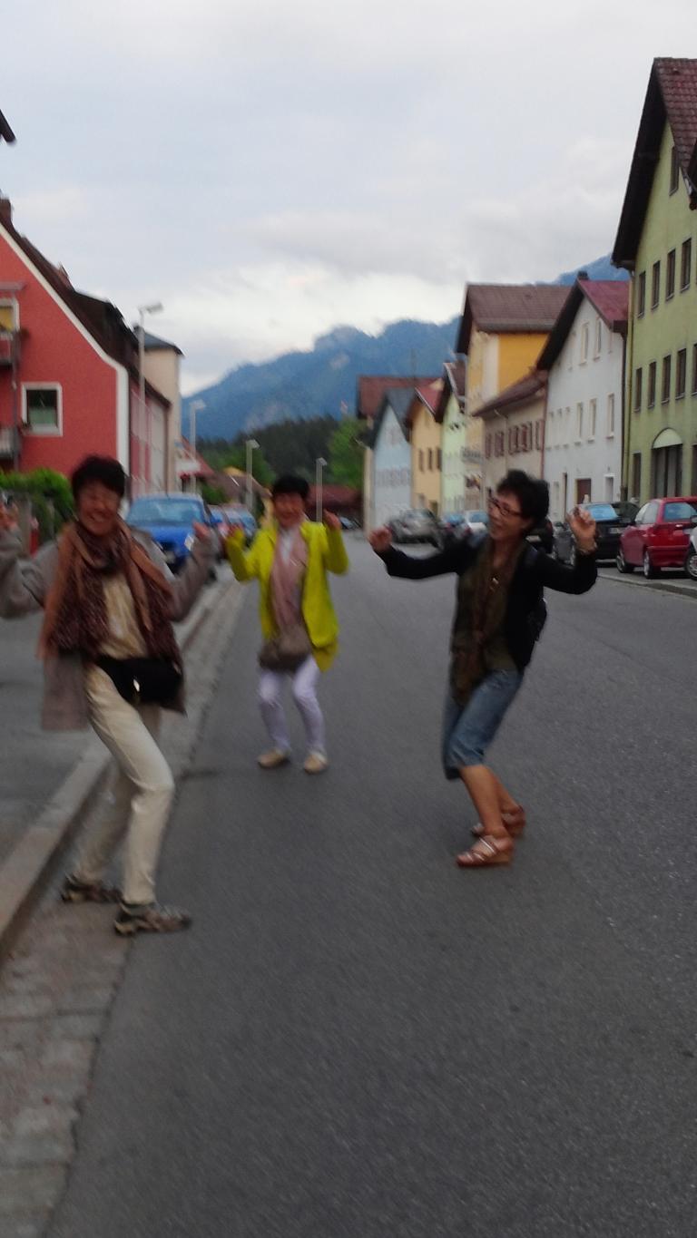 20140602_203348.jpg
