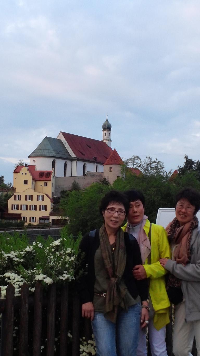 20140602_203535.jpg