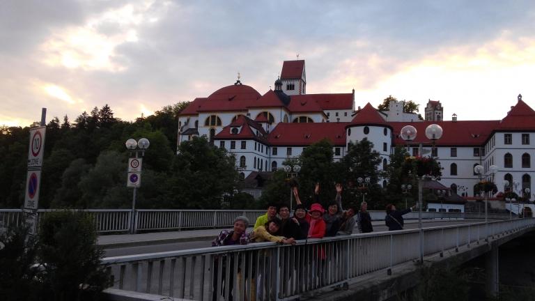 20140602_204352.jpg
