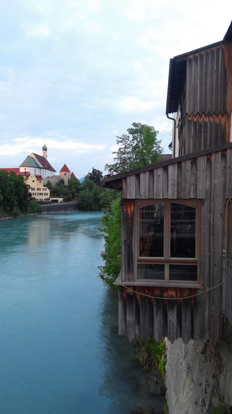 20140602_204503.jpg