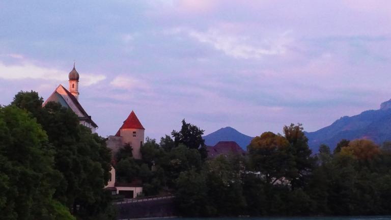 20140602_204658.jpg