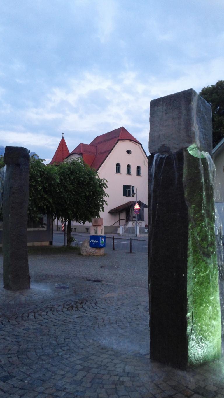 20140602_211407.jpg