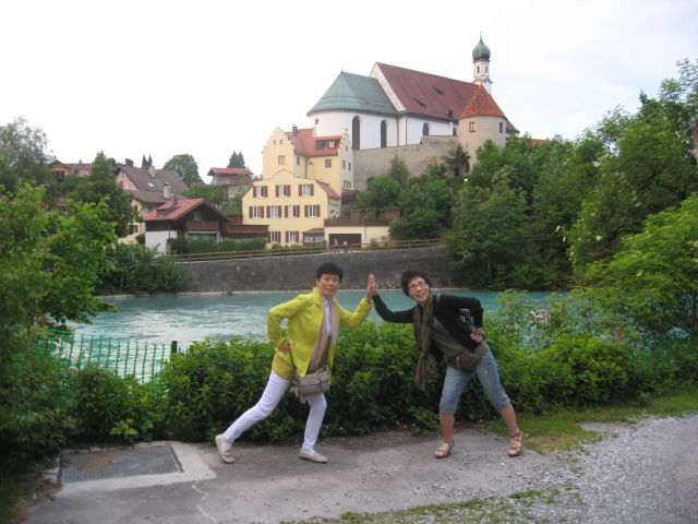 IMG_5989.JPG