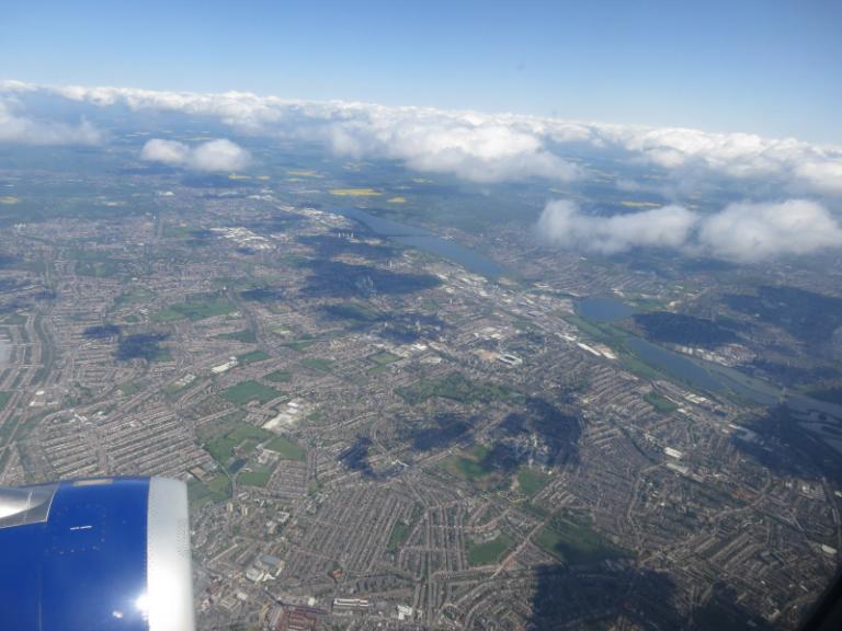 London Airview 1.JPG