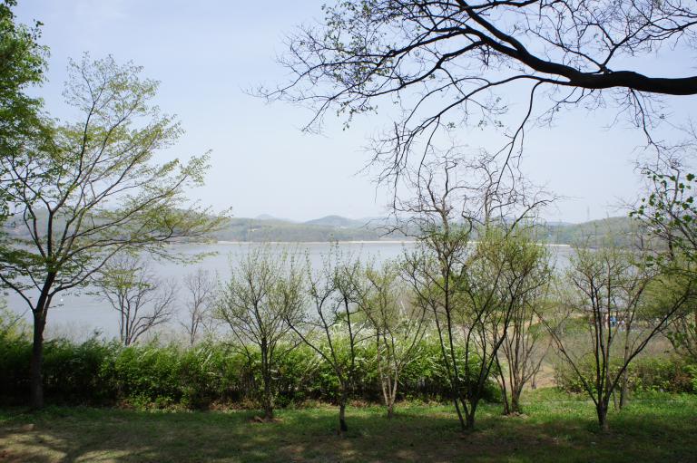 DSC00578.JPG