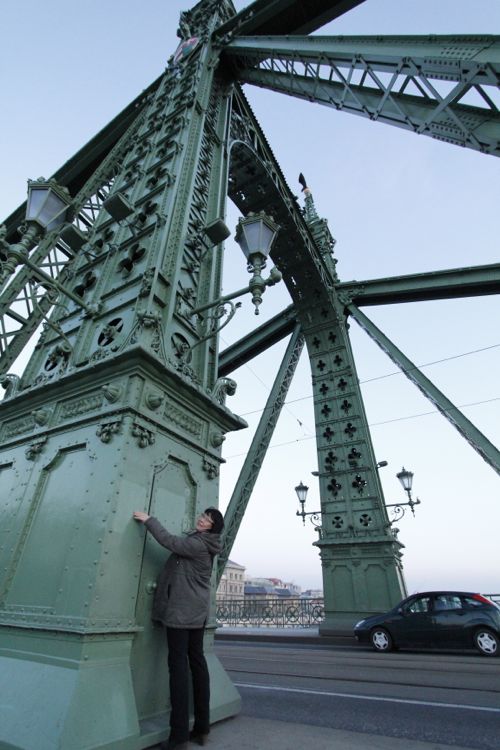 Liberty Bridge 8_2.jpg