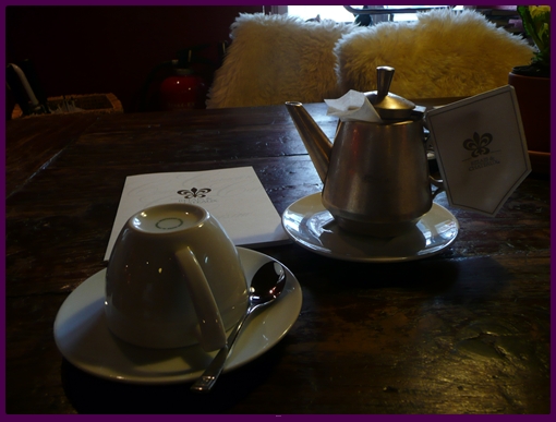 tea time.jpg