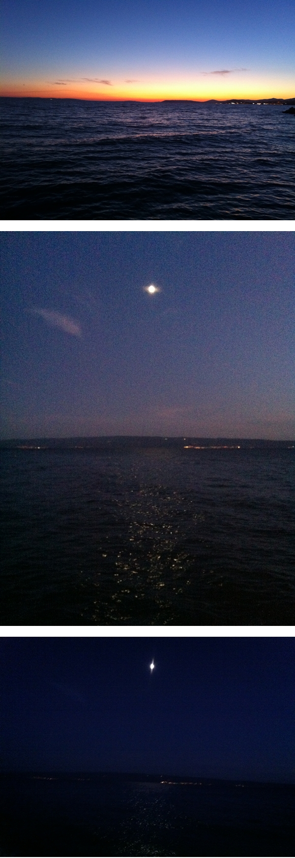 split sonnenuntergang.jpg