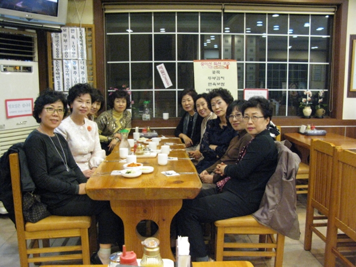 예술의 전당IMG_3039.JPG
