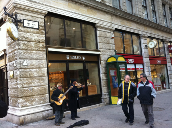 vaci utca 1_1.JPG