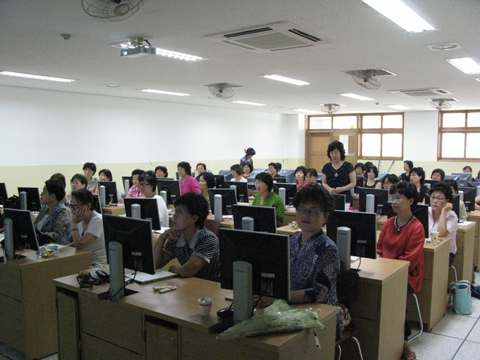 comIMG_1847.JPG