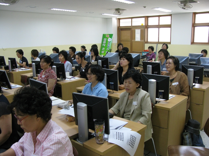 comIMG_1860.JPG