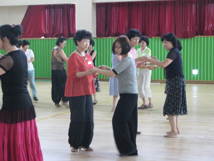 comIMG_1872.JPG